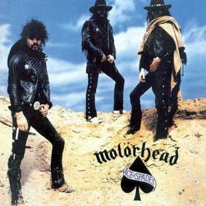 motorhead_-_ace_of_spades_(1996)-front.jpg