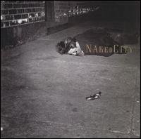 John_Zorn-Naked_City_(album_cover).jpg