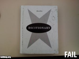 fail-owned-misspelled-dictionary-book-fail.jpg