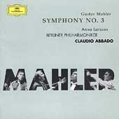 mahler_3_Abbado.jpg