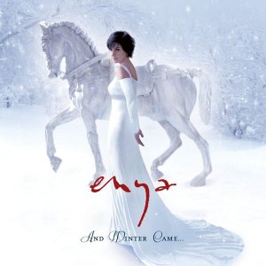 Enya - Winter Came.jpg