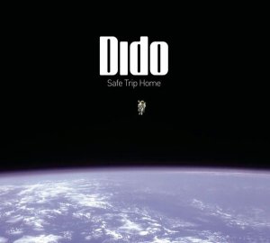 Dido -Safe Trip.jpg