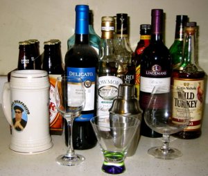 booze-with-glasses_1.jpg