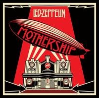 Led Zepp_Mothership.jpg