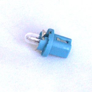 286t6bl.jpg