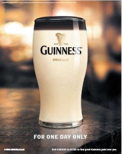 Guinness_AprilFool.jpg