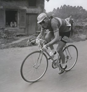 jean_bobet.jpg