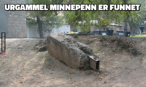 minnepenn.jpg