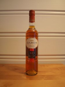 768px-Daron_Calvados_XO.JPG