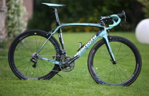 Oltre-XR2-HC.jpg