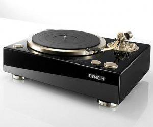 Denon.jpg