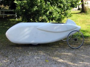 velomobile_007_1.jpg