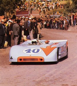 1970_porsche_908_targa_florio.jpg