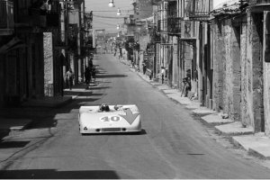 targa_florio_porsche_908.jpg