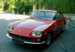 ferrari_330gt_s1_red_exterior.jpg