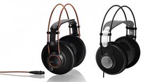 akg712-akg612-pro-630-80.jpg