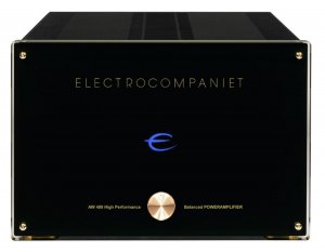 Electrocompaniet AW 400 Nada.jpg