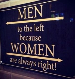 woman always right.jpg