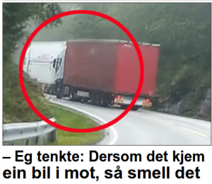 nrk_trail.png