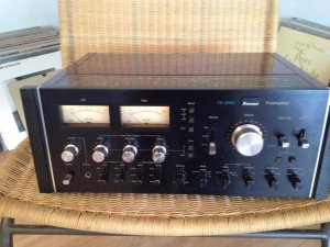 sansui ca 3000 001.jpg