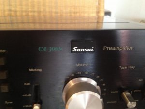 sansui ca 3000 003.jpg