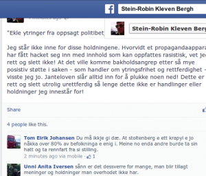 Stein Robin Kleven Bergh.png