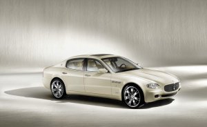 maserati-quattroporte-collezione-cento-01.jpg