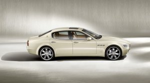 maserati-quattroporte-collezione-cento-02.jpg