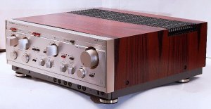 luxman-l550x-50wpc-class-a-integrated-amplifier-for-rs35000-used-5-rs35000-lahore.jpg
