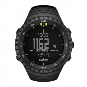 Global-ProductImages-Suunto-Core-All-Black-Suunto-Core-All-Black-504.png