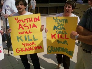 protest-youth-in-asia.jpg