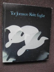 tor-jonsson-kvite-fuglar.jpg