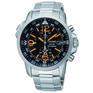 seiko-solar-pilot-s-chronograph-mens-ssc077p1-ssc077.jpg