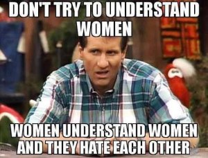 AlBundy Women.jpg