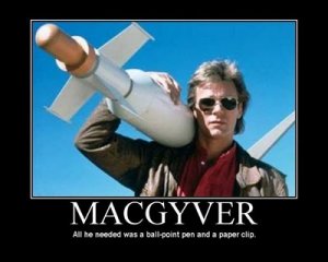 macgyver.jpg