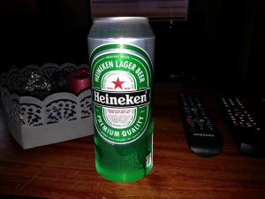 Heineken.jpg