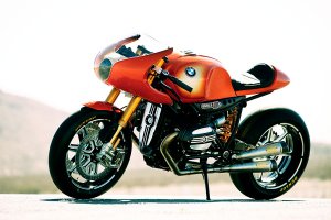 RSD-BMW-Concept-90-4_Original.jpg