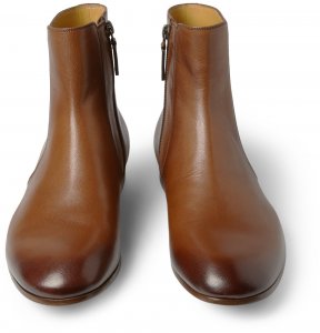 gucci-brown-burnished-leather-boots-product-6-6831024-530102845.jpeg