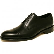 loake-guildhall-black-calf-1_220x220.jpg