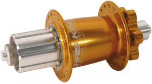 chris-king-iso-disc-rear-hub.jpg