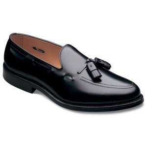 allenedmonds_shoes_grayson_black.jpg