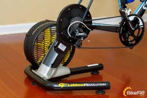 lemond-trainer-040.jpg