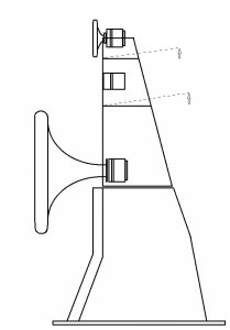 Driverprinsipp GPA T500.jpg