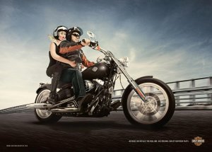 harley-davidson_doll_2012.jpg