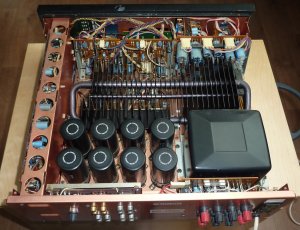 1  88 SL-1200MK2.jpg