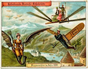 1900-postcards-flying-machines.jpg