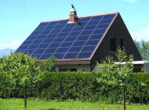 solar_panels_panelled_house_roof_array.jpg