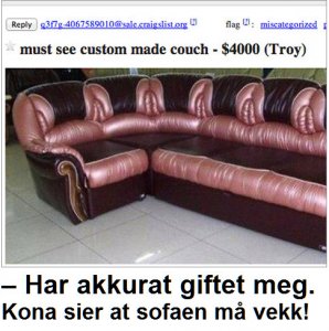 crotchcouch.jpg