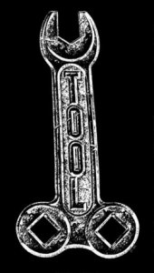 Tool-logo-early.jpg