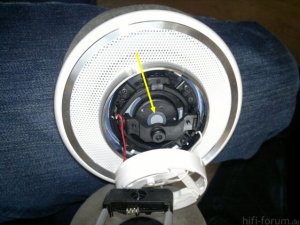 AKG 701 BASS MOD.png